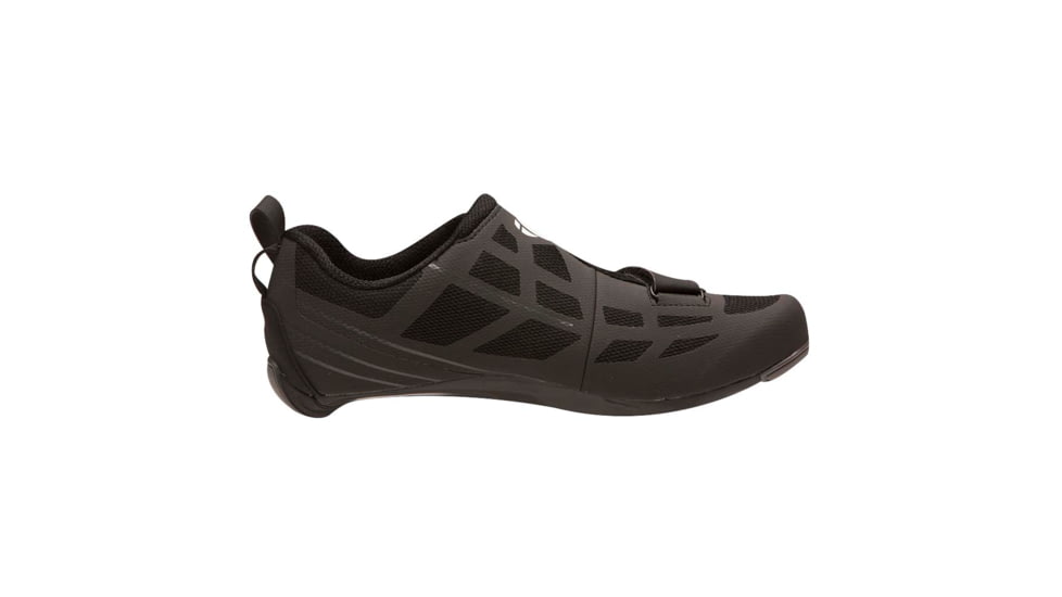 Pearl Izumi Tri Fly Select V6 Shoes - Mens, 6950568984747