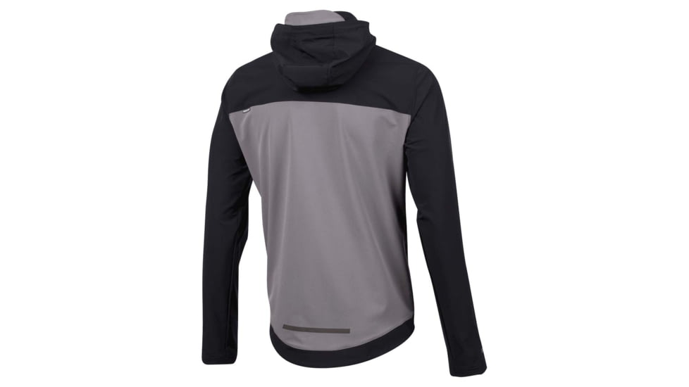 Pearl Izumi Versa Barrier Jacket - Mens, 6950514393259