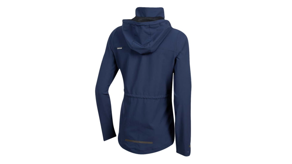 Pearl Izumi Versa Barrier Jacket - Womens, 6950848757931
