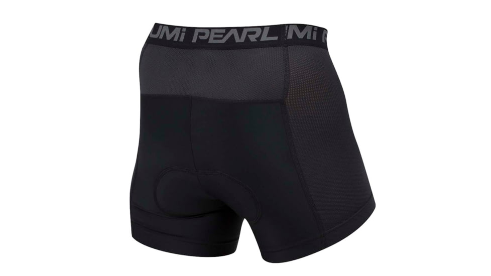 Pearl Izumi Versa Liner - Mens, 6950518194347