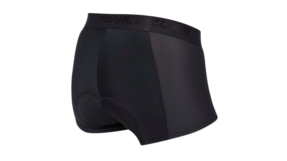 Pearl Izumi Versa Liner - Womens, 6950850527403