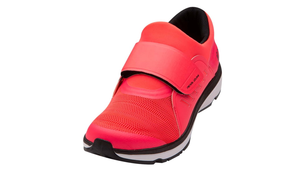 Pearl Izumi Vesta Studio Shoes - Womens, 6950851248299