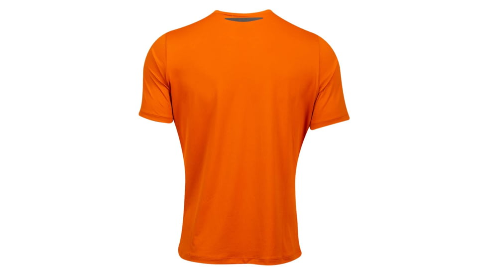 Pearl Izumi Vista T-Shirt - Mens, 6950522257579