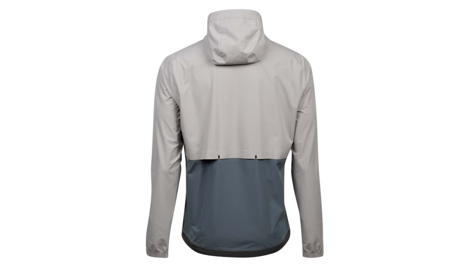 Pearl Izumi Vista WXB Jacket - Mens, 6950523797675
