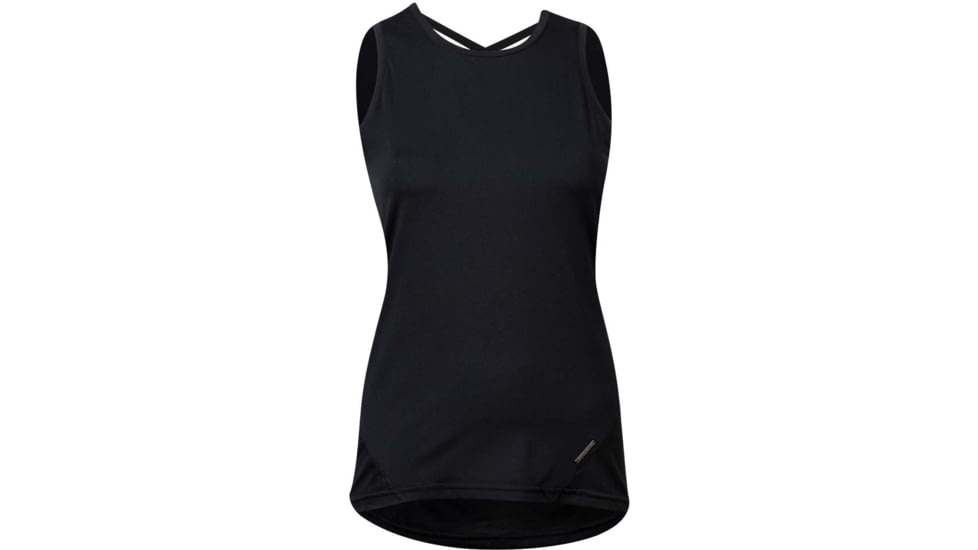 Pearl Izumi Wander Tank - Womens, 6950860587179