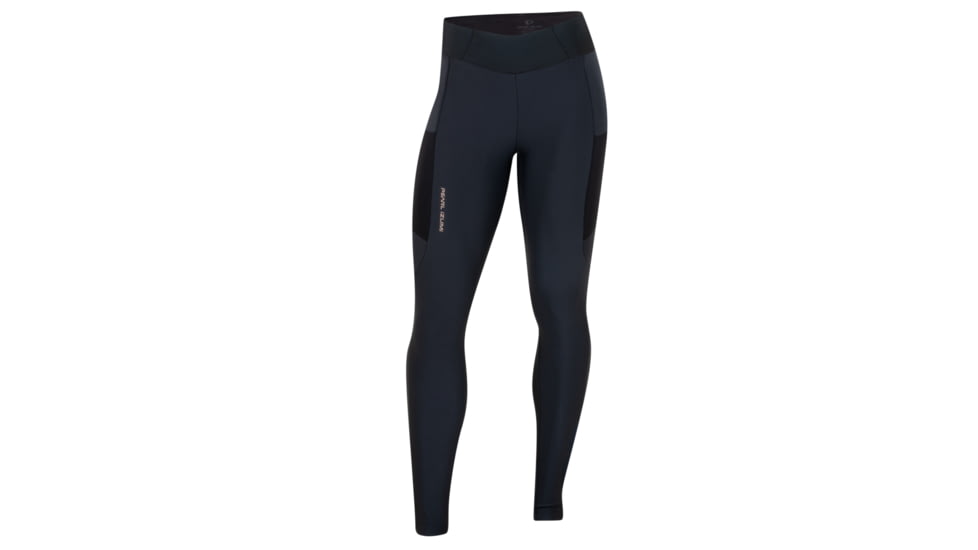 Pearl Izumi Womens AmFIBR Tights, 11212209021XS
