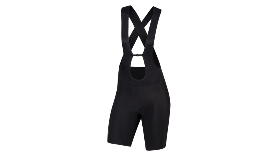 Pearl Izumi Womens Attack Bib Shorts, 11212005021XXL