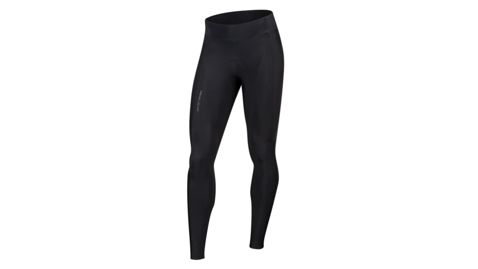 Pearl Izumi Womens Attack Cycling Tights, 11212022021XXL