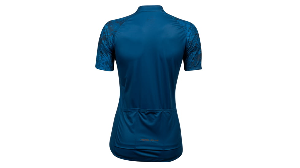 Pearl Izumi Womens Attack Jersey, 112220049HDXXL
