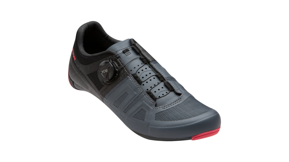 Pearl Izumi Womens Attack Road Shoes, 152820015JI38.0
