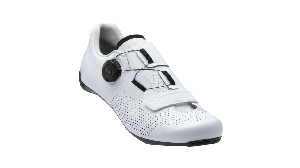 Pearl Izumi Womens Attack Road Shoes, 15282302HH343.0