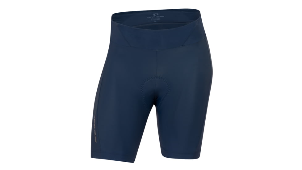 Pearl Izumi Womens Attack Shorts, 11212006021S