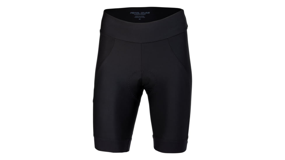 Pearl Izumi Womens Attack Shorts, 11212404AAEXL
