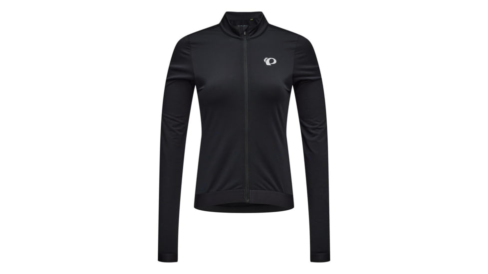 Pearl Izumi Womens Attack Thermal Jersey, 11222418AADXL