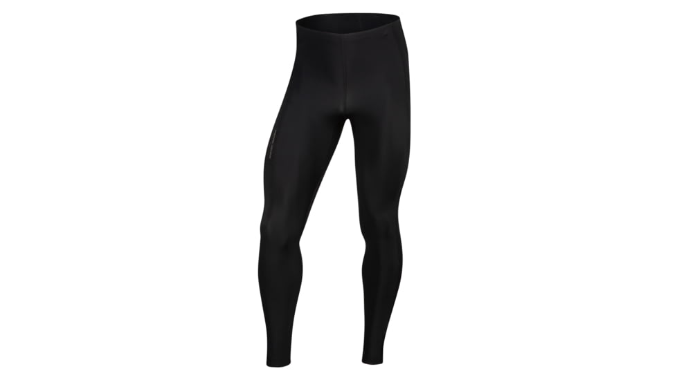 Pearl Izumi Womens Attack Thermal Tights TEST-AR, 11112029021S-TEST