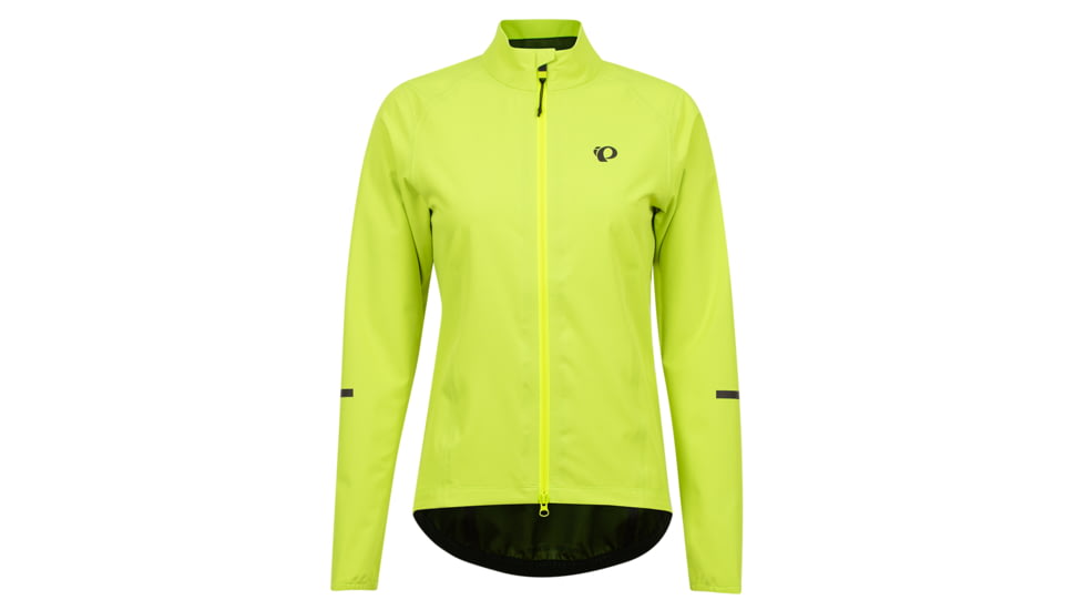 Pearl Izumi Womens Attack WxB Jacket, 11232201HD4M