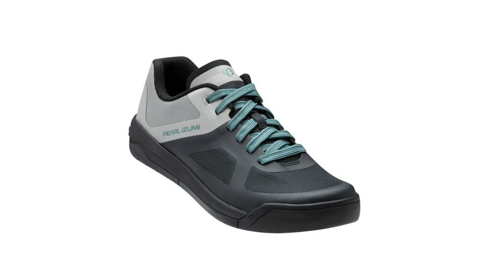 Pearl Izumi Womens Canyon Shoes, 152923049IB38.0