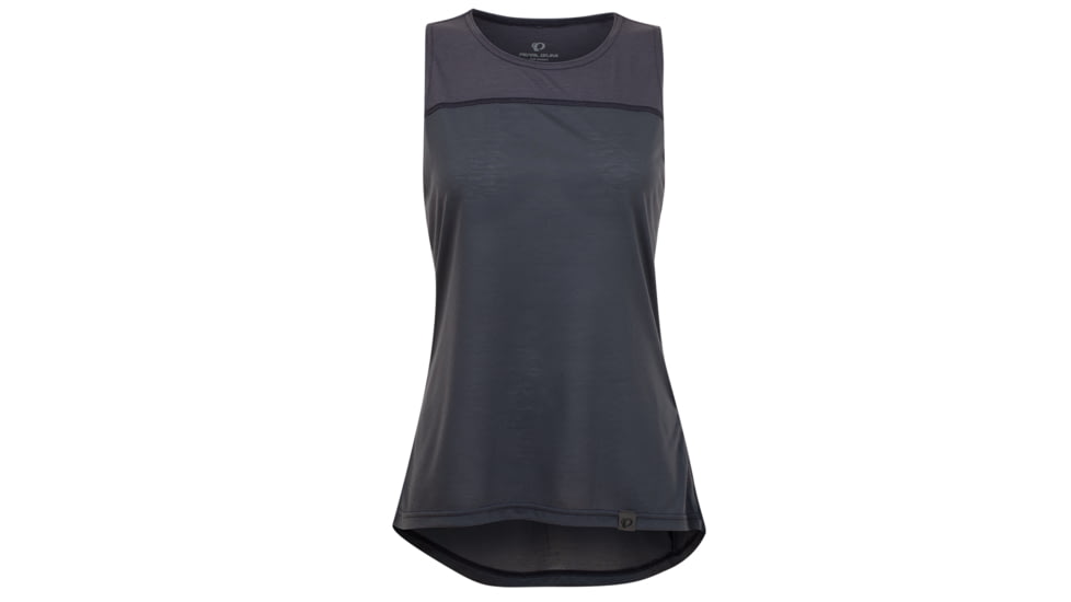 Pearl Izumi Womens Canyon Tank, 19222202HU1XS