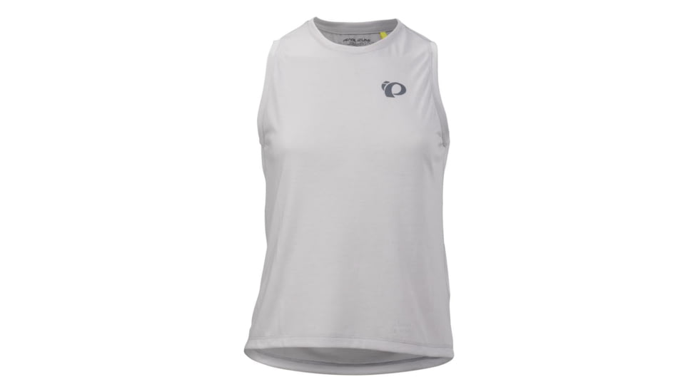 Pearl Izumi Womens Canyon Tank, 19222401ADGS