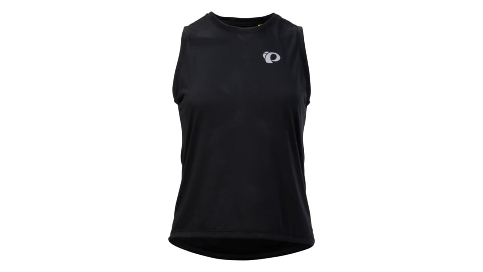 Pearl Izumi Womens Canyon Tank, 19222401AEXL