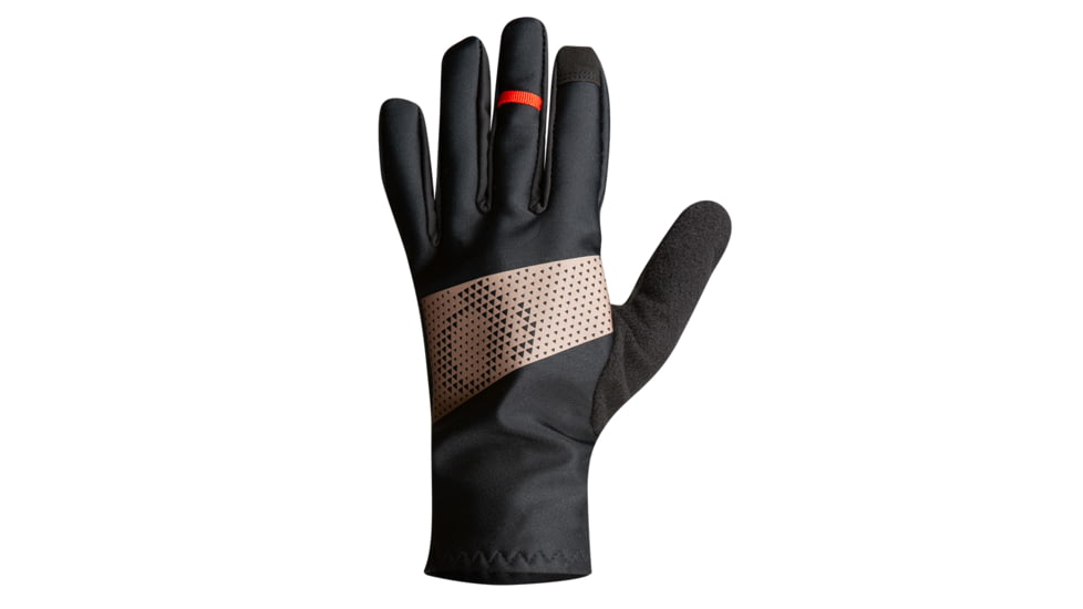 Pearl Izumi Womens Cyclone Gel Gloves, 142420089EGS