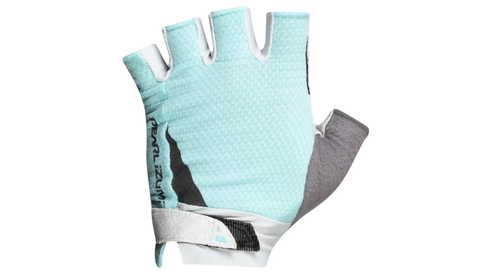 Pearl Izumi Womens Elite Gel Gloves, 142420025IOXL