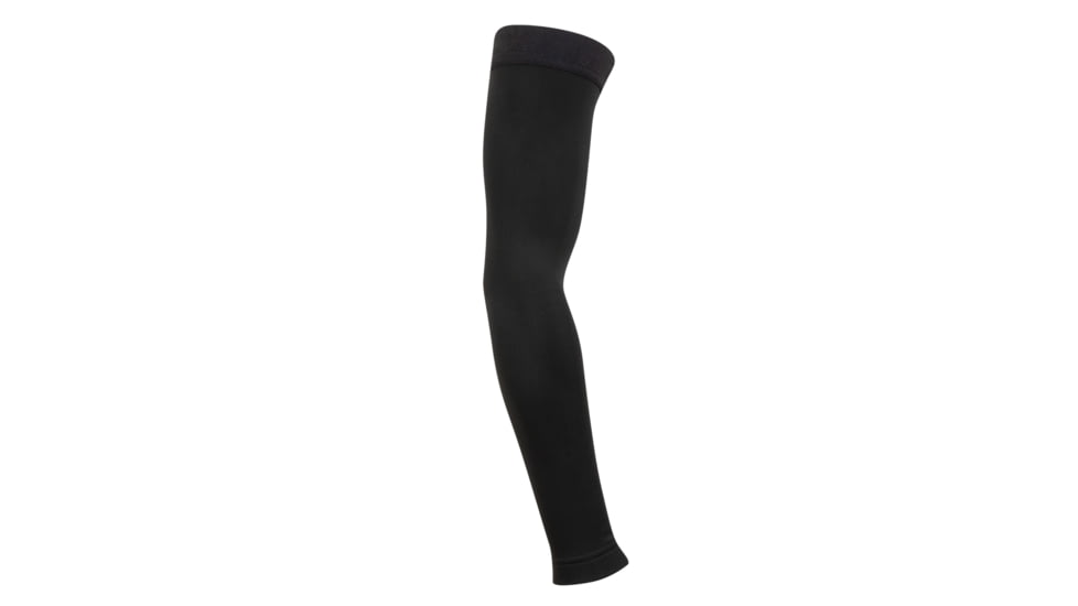 Pearl Izumi Womens Elite Thermal Arm Warmers, 14272001021S