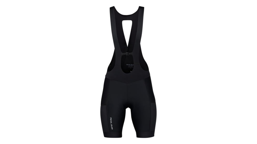 Pearl Izumi Womens Expedition Bib Shorts 1AA1933F, 14648910807405