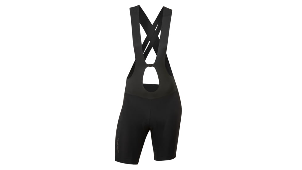 Pearl Izumi Womens Expedition Bib Shorts - 2020, 11212104021L