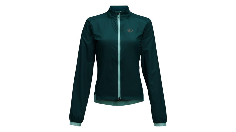 Pearl Izumi Womens Expedition PRO Alpha Jacket, 11232405AEDXS