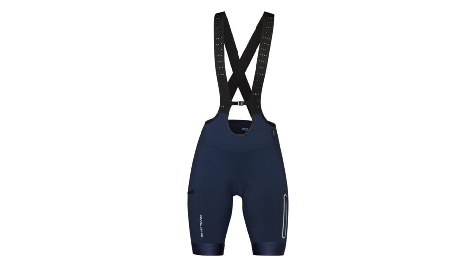 Pearl Izumi Womens Expedition Pro Bib Shorts A1F11628, 14648910840173