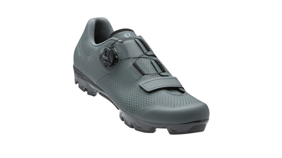 Pearl Izumi Womens Expedition Shoes, 1529230302142.0