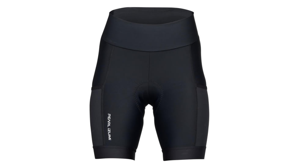 Pearl Izumi Womens Expedition Shorts, 11212510AERXL