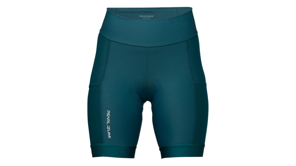 Pearl Izumi Womens Expedition Shorts, 11212510ACZS