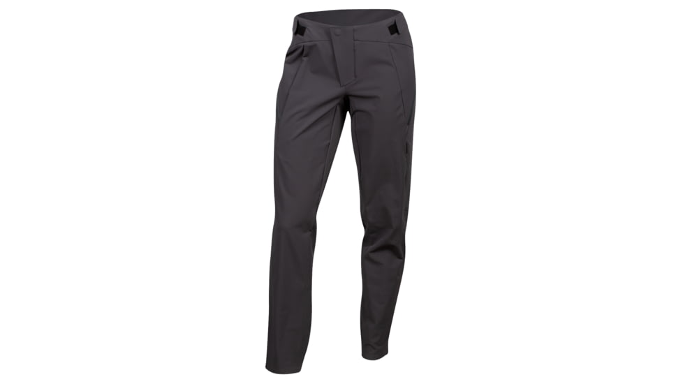 Pearl Izumi Womens Launch Trail Pants, 192120036LR4