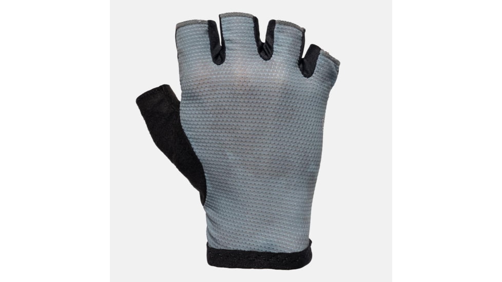 Pearl Izumi Womens Minimal Mesh Gloves, 14242604AGPS