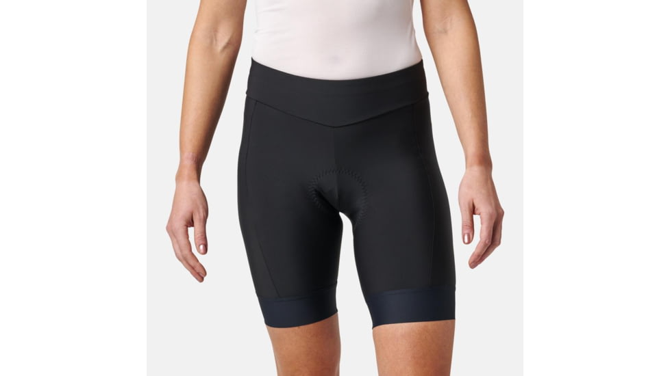 Pearl Izumi Womens PI/Red Shorts, 11212603021XL