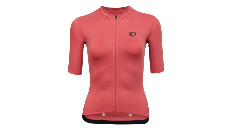 Pearl Izumi Womens PRO Jersey, 112224075SFL