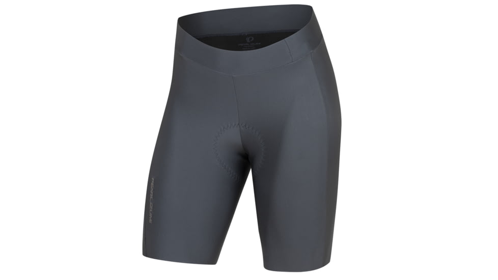 Pearl Izumi Womens PRO Shorts, 11212202H7CL