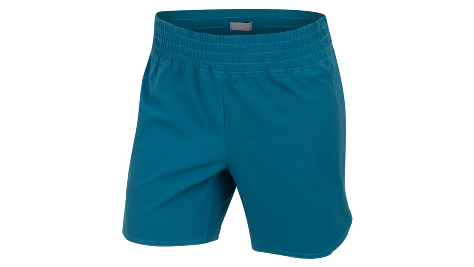 Pearl Izumi Womens Prospect 2-in-1 Shorts with Liner, 17212206021XL