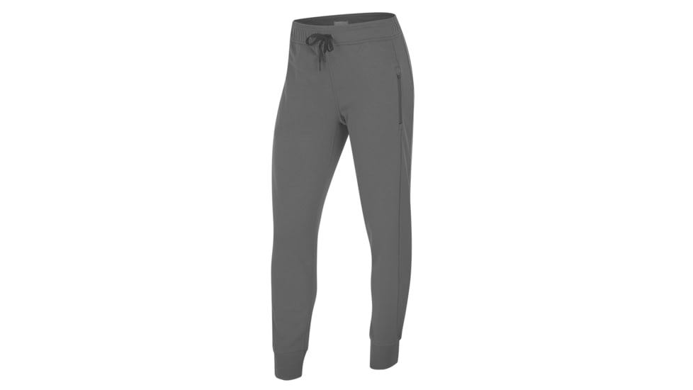 Pearl Izumi Womens Prospect Thermal Joggers, 172122076LRL