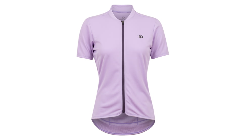 Pearl Izumi Womens Quest Jersey, 112220099PXL