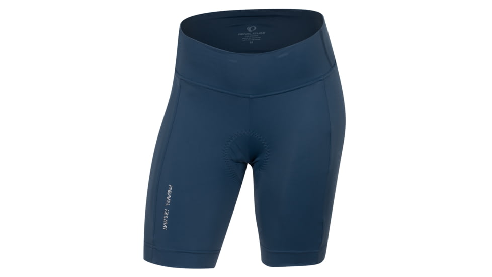 Pearl Izumi Womens Quest Shorts, 11212204289XXXL
