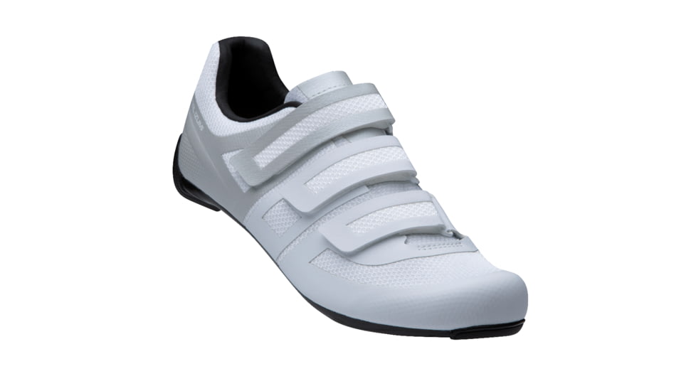 Pearl Izumi Womens Quest Studio Shoes, 1528210102138.0