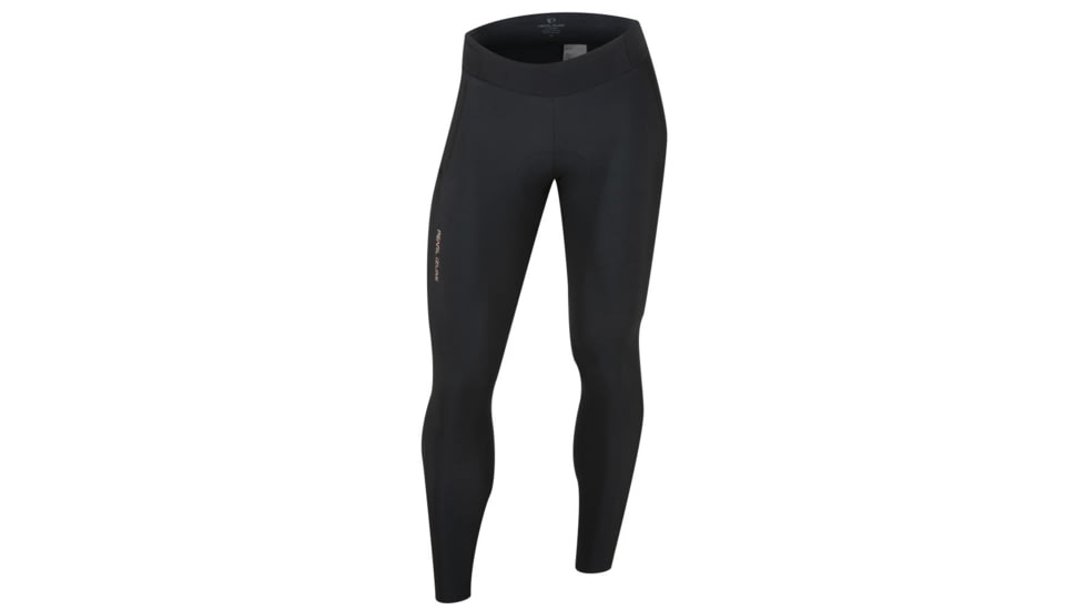Pearl Izumi Womens Quest Thermal Cycling Tights, 11212312021XL