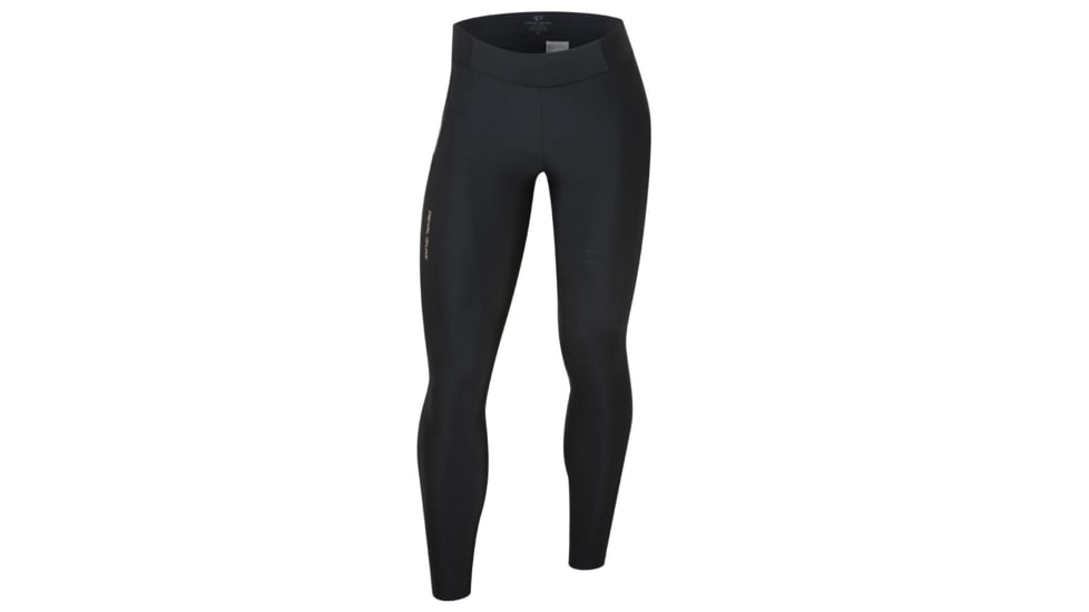Pearl Izumi Womens Quest Thermal Tights, 11212314021XL