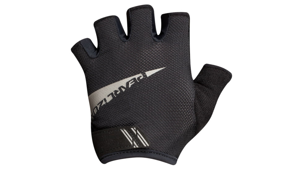 Pearl Izumi Womens Select Gloves, 14242001H7WM