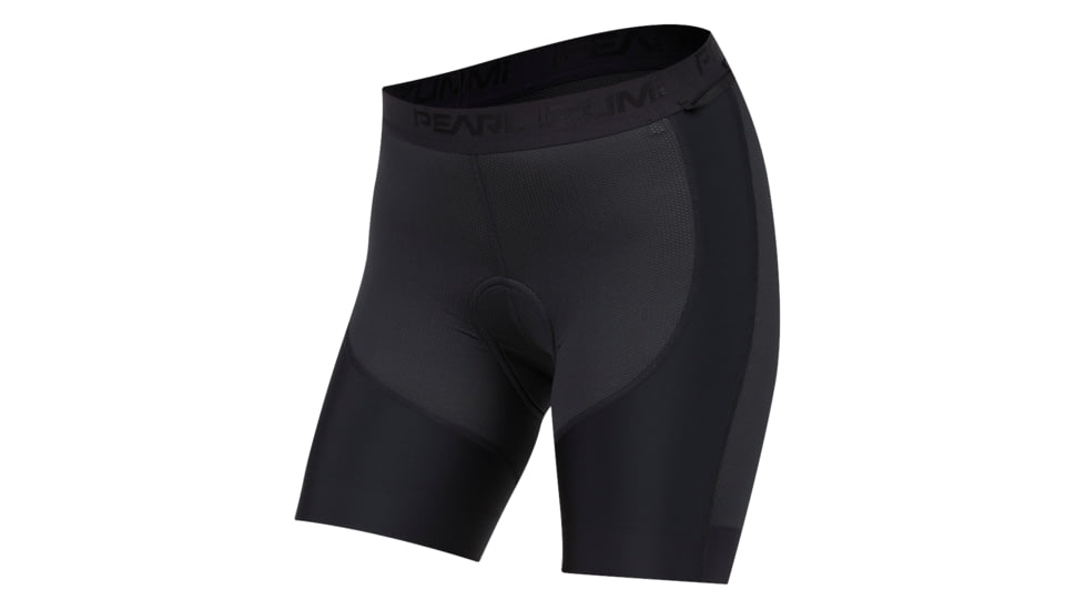 Pearl Izumi Womens Select Liner Shorts, 19211806021XS