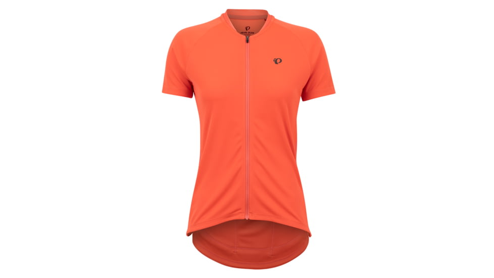 Pearl Izumi Womens Sugar Jersey, 112220066QLM