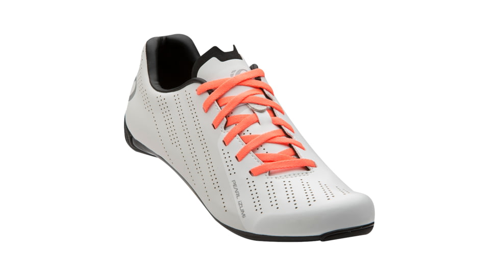 Pearl Izumi Womens Sugar Road Shoes, 1528190253638.0